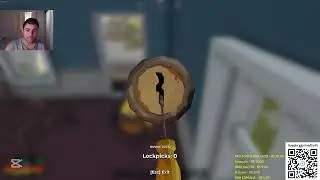 Achei um Air Drop   Surrondead Part 2