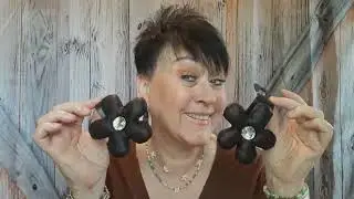 Shein Haul | Earrings | Fun Car Accessory | Last Health Update