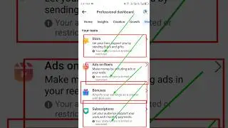 facebook me ad on reels restricted problem slove #shortsfeed #shorts #short
