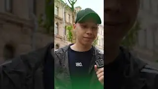 Жители Петербурга отвечают на ШКОЛЬНЫЕ ВОПРОСЫ по математике #математика #егэ #егэ2025 #вебиум