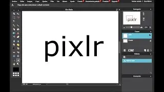 TUTORIAL | PIXLR: EDITOR DE FOTOS ONLINE(SIN DESCARGAR NINGÚN PROGRAMA)
