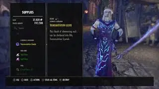 ESO CYRODIIL TOP 10 REWARDS! WORTH IT?