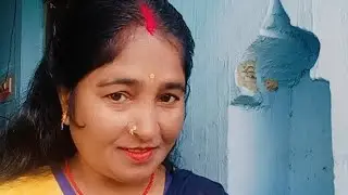 aaj ka Mera final look ||#YouTube blog#blog