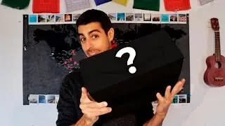 🧷👉🏠 Primeros 5 INTERCAMBIOS (Está funcionando) • Una CASA por un IMPERDIBLE