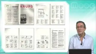 MOOC Visión espacial: Empleo de instrucciones basadas en la imagen