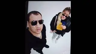 Тони Стораро секс фактор  remix