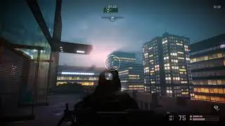 СНОВА БАГ НА ОГРАБЛЕНИИ / WARFACE - 2022 / ЛИГА ЛУЧШИХ
