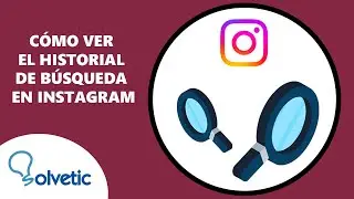 Cómo Ver el Historial de Búsqueda en Instagram