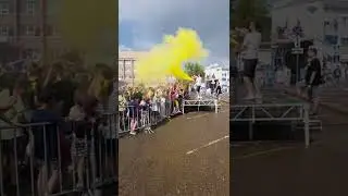 16 июля 2022 г.(3)
