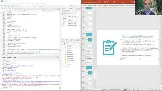 R Kompaktworkshop 13: Externe Daten importieren