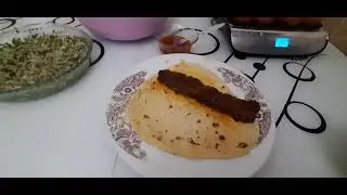 Amatör Adana kebap nasıl yapılır | Amatör Kebap Adana kebap deneme | Evde Adana kebap Denemesi