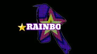 Intro V3.. I guess..