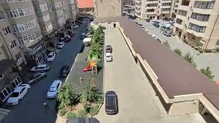 ЖК Фея 1 к квартира 60 м2