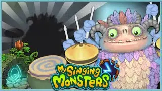 FUN FACTS ABOUT TAMBUM! | My Singing Monsters