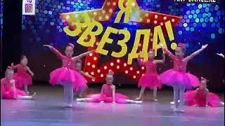 4 марта 2023 г.