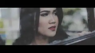 Alicia Weley (Teaser Model) - Video by  yehabe