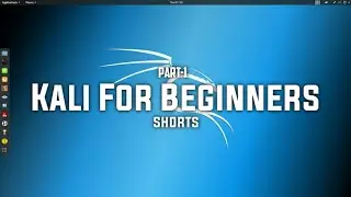 #Shorts