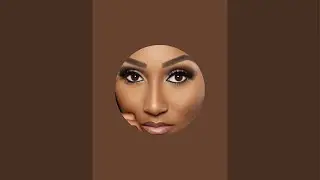 Minkology 101 & Skincare is live!