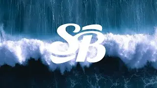 STIPP - fury w/ saikik & ruszh