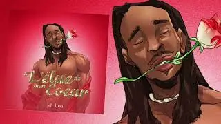 Mr Leo - L'élue de mon cœur (Audio)