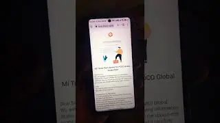 🔥Miui 14 Tester Recruitment For Poco Xiaomi Devices Apply Now 