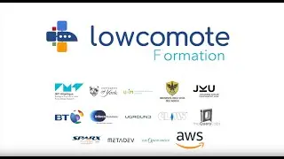 Dimitris Kolovos - Graphical Modelling using GMF and Eugenia