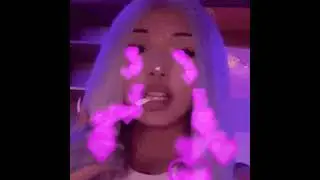 Rnb Type Beat 