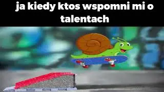 ZADANIA Z POLSKIEGO SLANDER (wersja 2023)