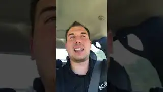 Marketplace Banned? Restoring Full Facebook Marketplace Access- Permanent Solution