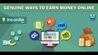 How to Make Money Online from Shorten Links