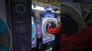 Il Mai Mai si è rotto! Niente touch 😭 #videogiochi #arcade #maimaiでらっくす