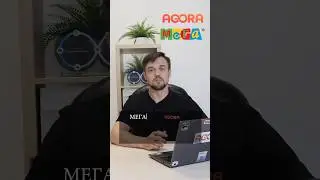 Эффективные закупки с AGORA: кейс МЕГА в электронном магазине 