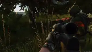 We're goin on a Scav hunt. We're not scAHHHHHH #shorts #escapefromtarkov #gaming