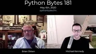 interrogate: checks your code base for missing docstrings