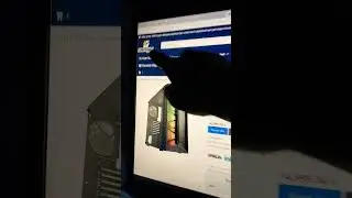 Oyun Bilgisayarı Önerileri/ Ağustos 2023