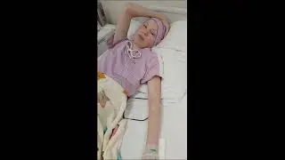 Изнурительные осмотры с условиями