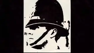 Special Duties - Police State(full 7