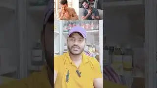 गले में दर्द खरास कुछ भी खाने पे दर्द होता है करें ठीक सिर्फ 1दवा से