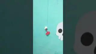 fire alarm 2
