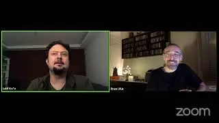 Müzik, Medya ve Ürünler İçin Ses Tasarımı / Ufuk Önen