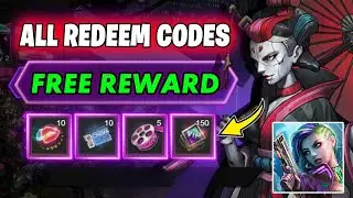 BATTLE NIGHT CODE ✅ BATTLE NIGHT CYBERPUNK GAMEPLAY - BATTLE NIGHT GUIDE