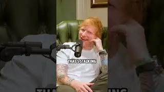 Difference between loitering and stalking
