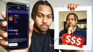 I Gave AI $1000 to Blow Up My Song (Here’s What Happened)