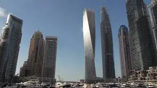 Отель Golden Sands Hotel Apartments Дубай  Голден Сандс Апартаменты