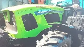 Поиск специалистов и ответы на вопросы!