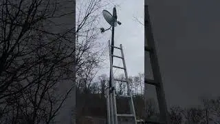 Форелевое хозяйство.