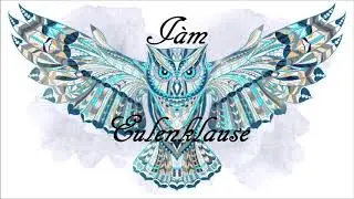 I`am Eulenklause