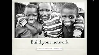 Linkedin for Engineering Students | Do you need it?