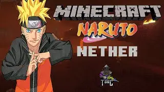 MINING DAY | NARUTO IN MAINECRAFT| HOGSMEADE SMP PE KAAM CHALU|  LIVE IN MINECRAFT|