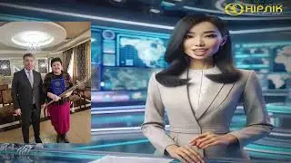 ӨҢІРЛІК КОММУНИКАЦИЯЛАР ҚЫЗМЕТІНДЕ ЖАҢА ҚЫЗМЕТКЕР